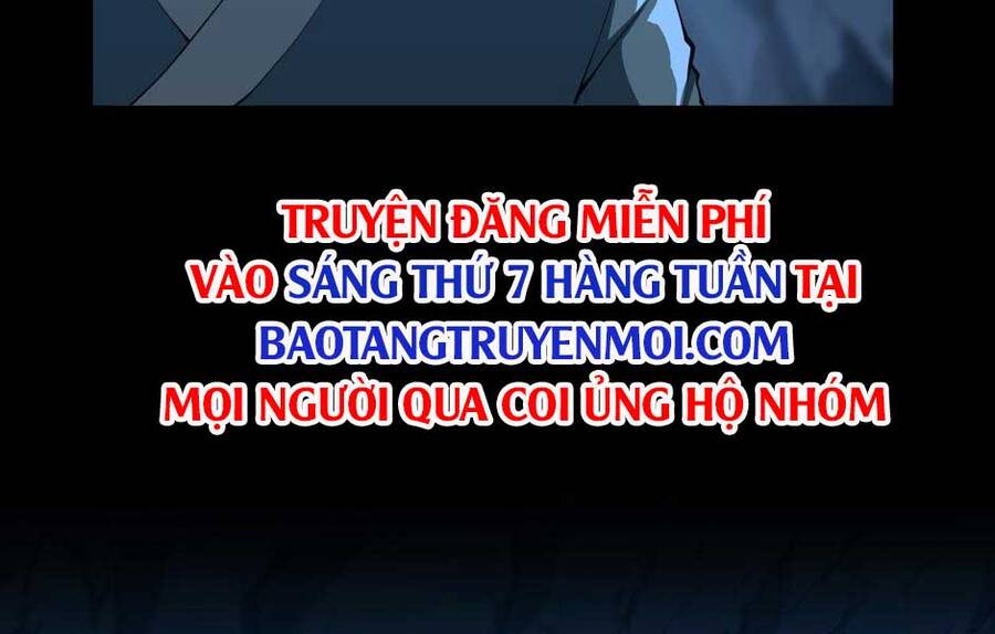 Ánh Sáng Cuối Con Đường: Chương 149