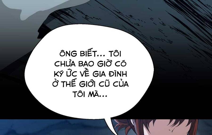 Ánh Sáng Cuối Con Đường: Chương 149