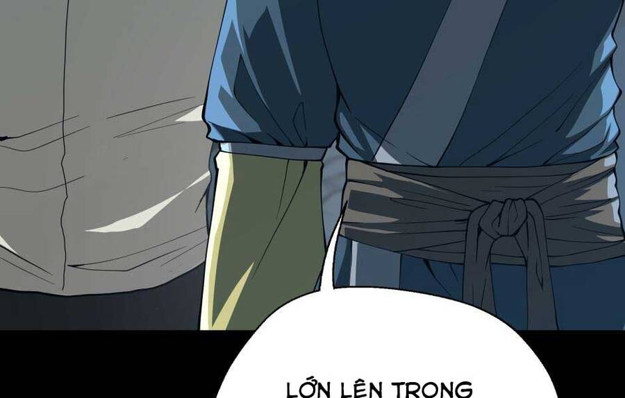Ánh Sáng Cuối Con Đường: Chương 149