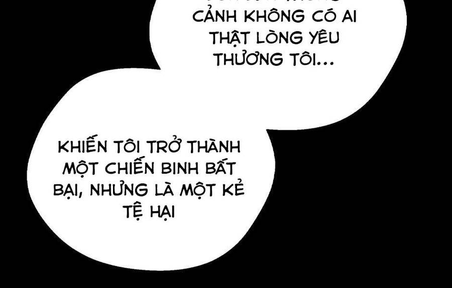 Ánh Sáng Cuối Con Đường: Chương 149