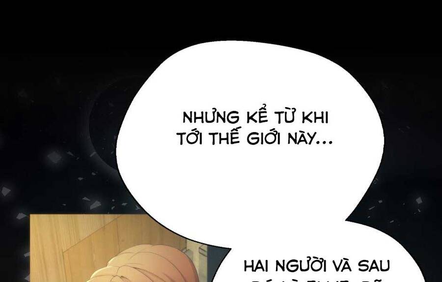 Ánh Sáng Cuối Con Đường: Chương 149