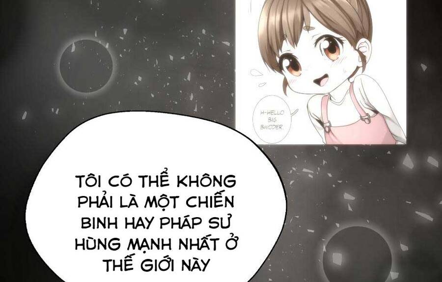 Ánh Sáng Cuối Con Đường: Chương 149