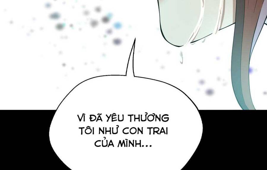 Ánh Sáng Cuối Con Đường: Chương 149