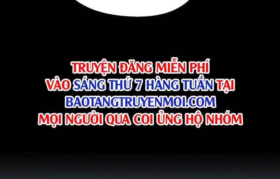 Ánh Sáng Cuối Con Đường: Chương 149