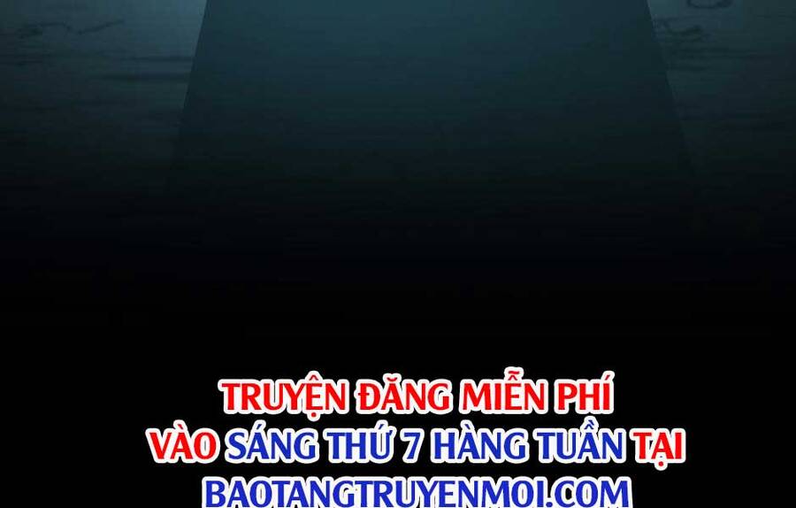 Ánh Sáng Cuối Con Đường: Chương 149