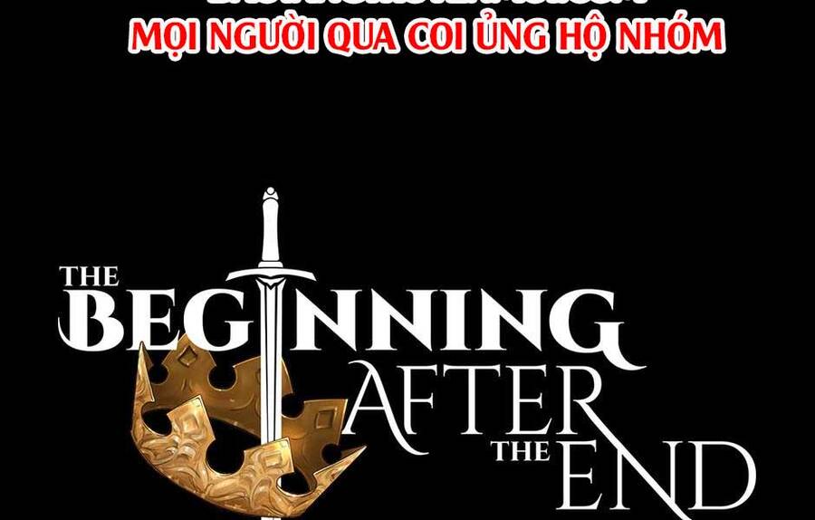 Ánh Sáng Cuối Con Đường: Chương 149