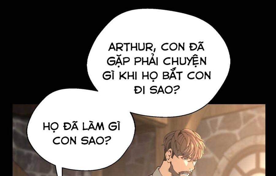 Ánh Sáng Cuối Con Đường: Chương 149