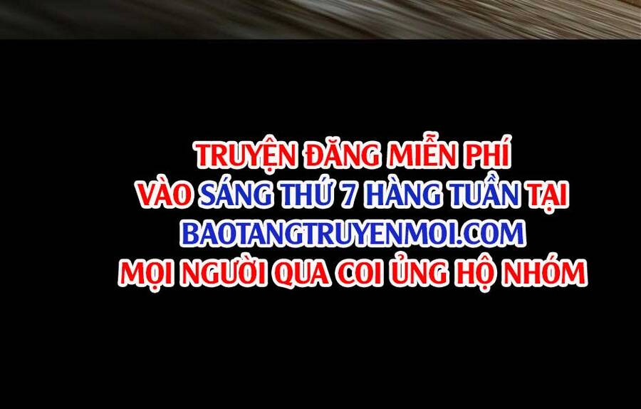 Ánh Sáng Cuối Con Đường: Chương 149