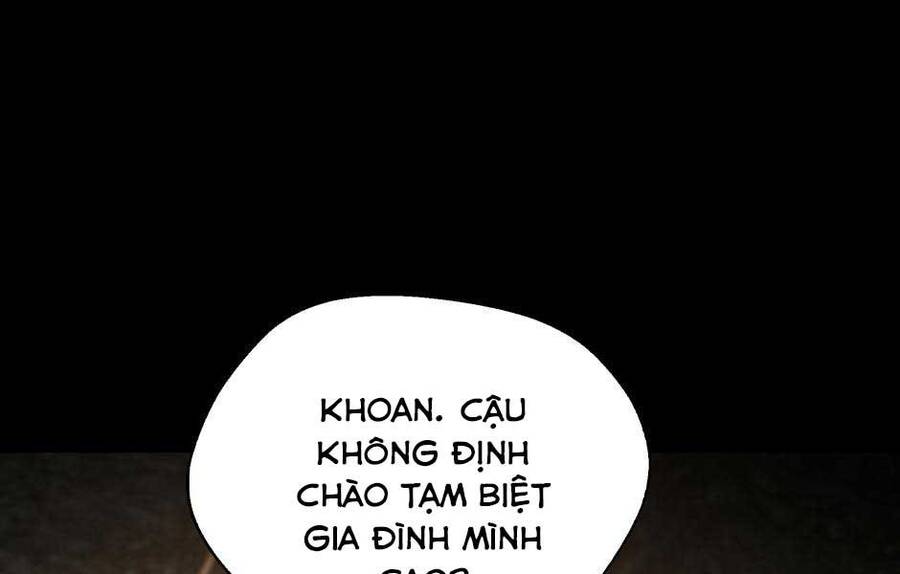 Ánh Sáng Cuối Con Đường: Chương 149