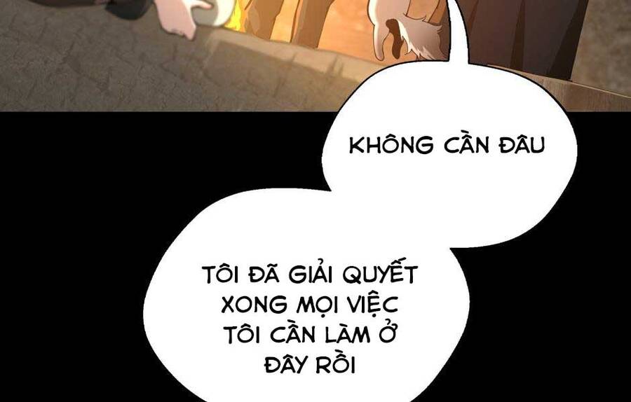 Ánh Sáng Cuối Con Đường: Chương 149