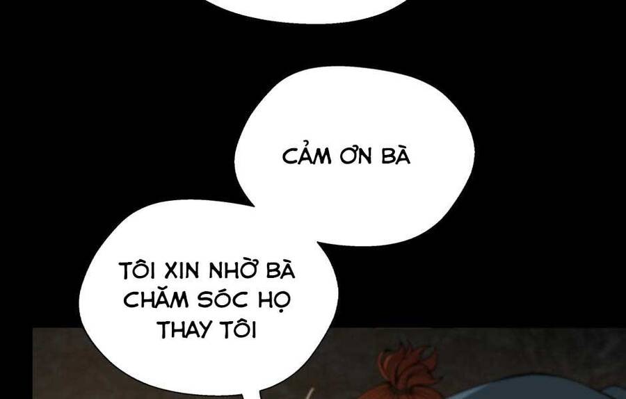 Ánh Sáng Cuối Con Đường: Chương 149