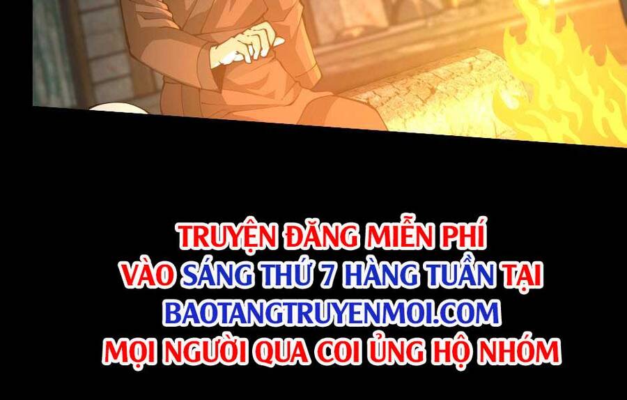 Ánh Sáng Cuối Con Đường: Chương 149