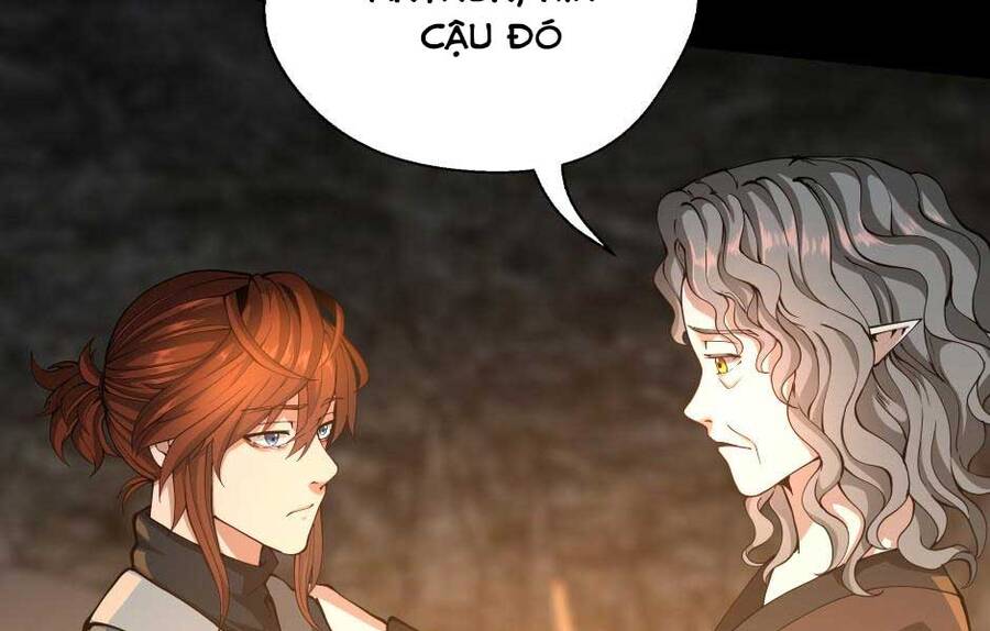 Ánh Sáng Cuối Con Đường: Chương 149