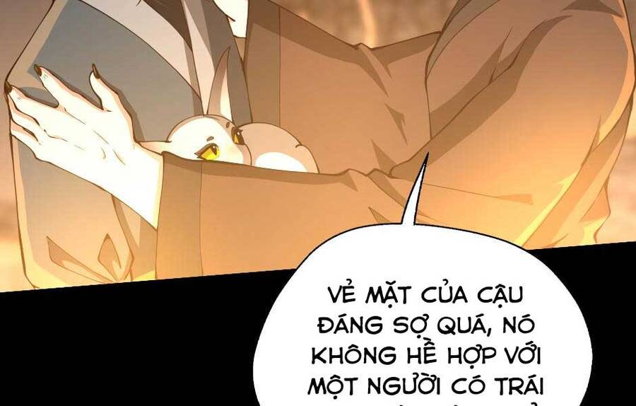 Ánh Sáng Cuối Con Đường: Chương 149