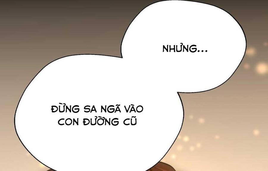 Ánh Sáng Cuối Con Đường: Chương 149
