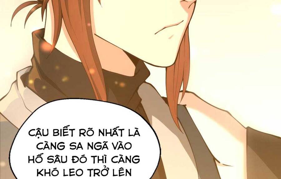 Ánh Sáng Cuối Con Đường: Chương 149