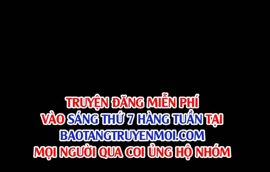Ánh Sáng Cuối Con Đường: Chương 149