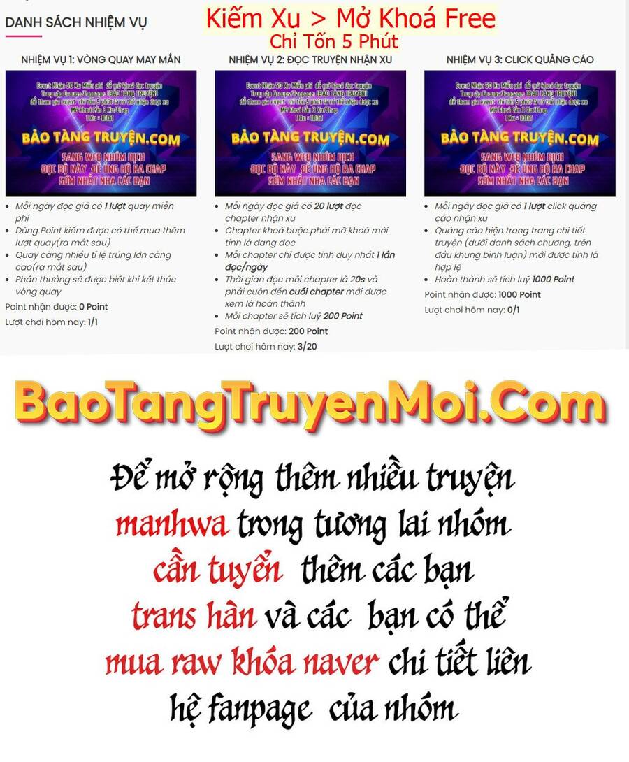 Ánh Sáng Cuối Con Đường: Chương 149