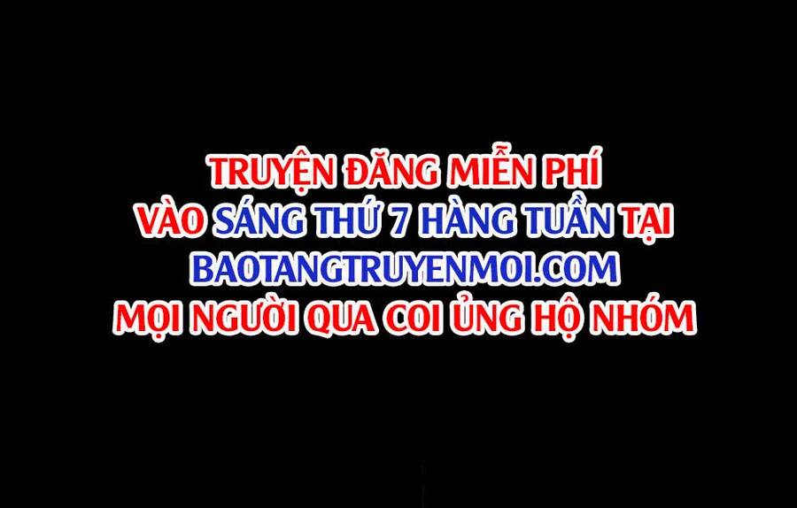 Ánh Sáng Cuối Con Đường: Chương 149