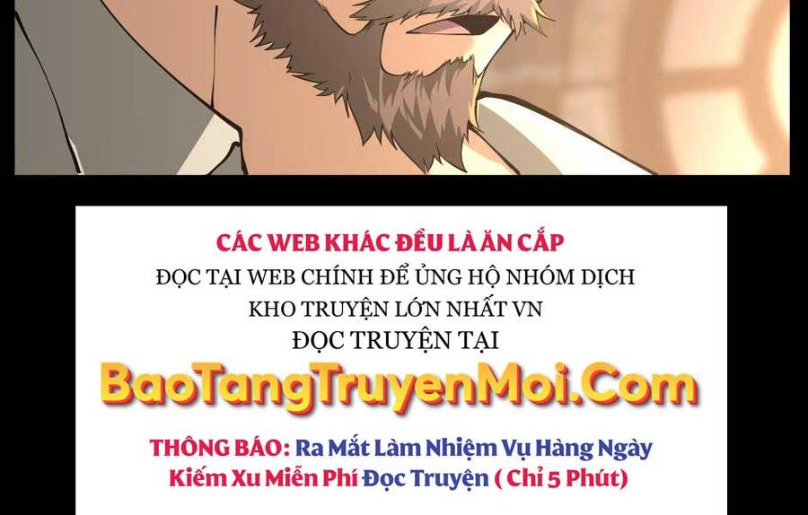 Ánh Sáng Cuối Con Đường: Chương 149