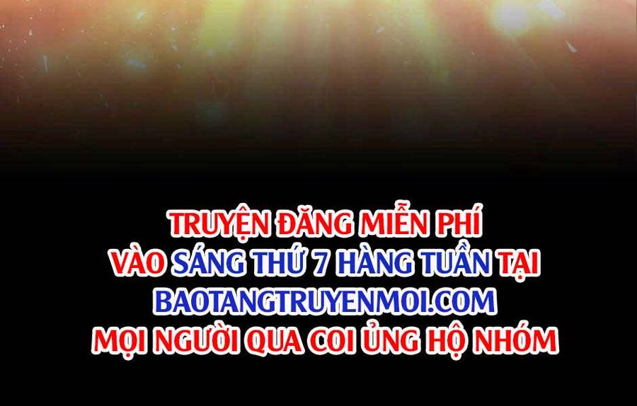 Ánh Sáng Cuối Con Đường: Chương 149