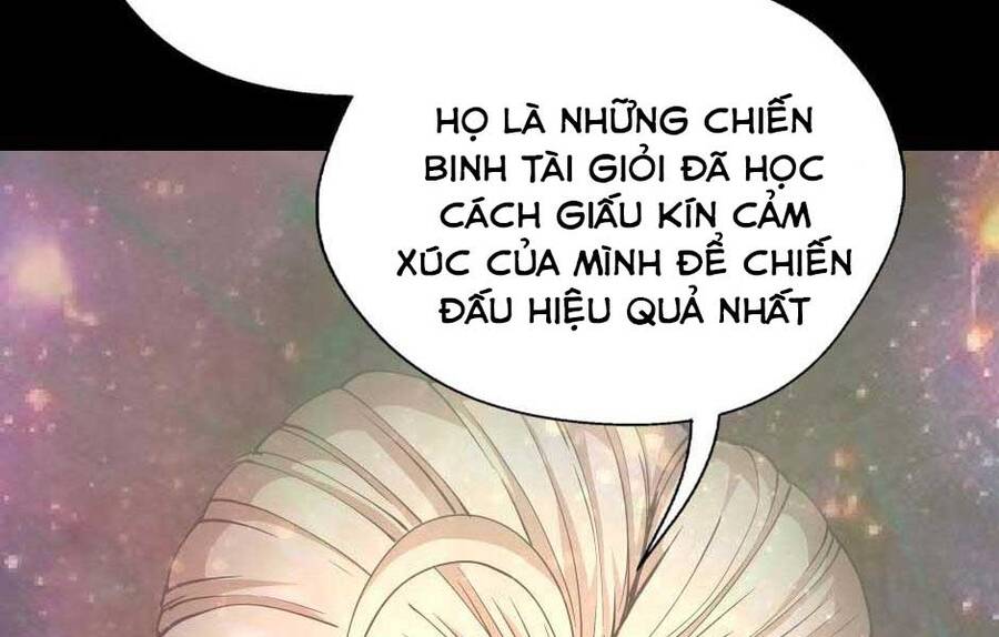 Ánh Sáng Cuối Con Đường: Chương 149