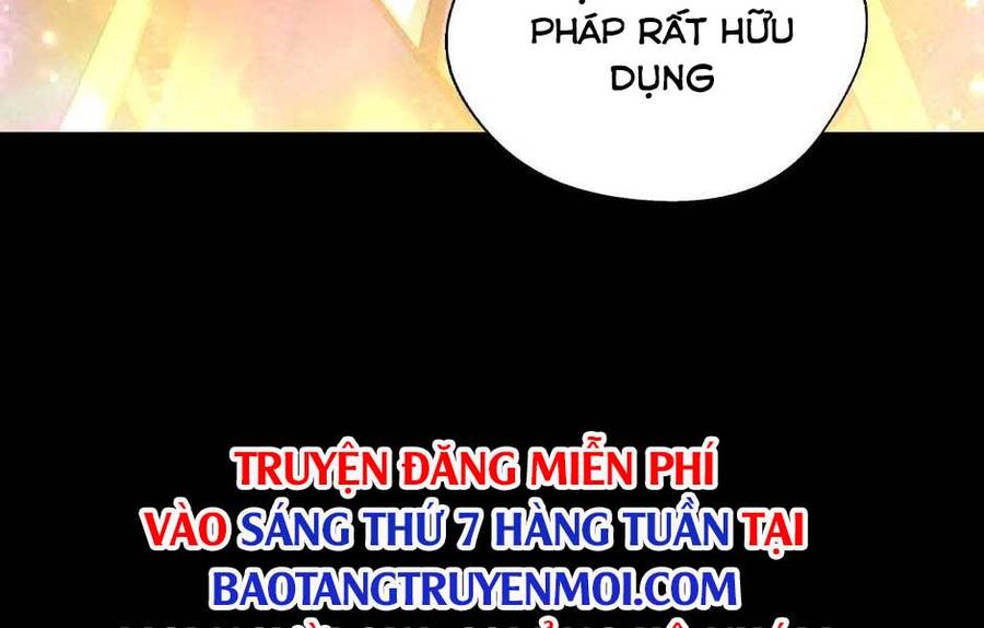Ánh Sáng Cuối Con Đường: Chương 149