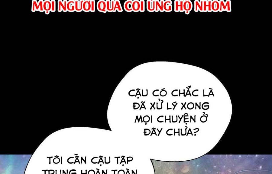 Ánh Sáng Cuối Con Đường: Chương 149