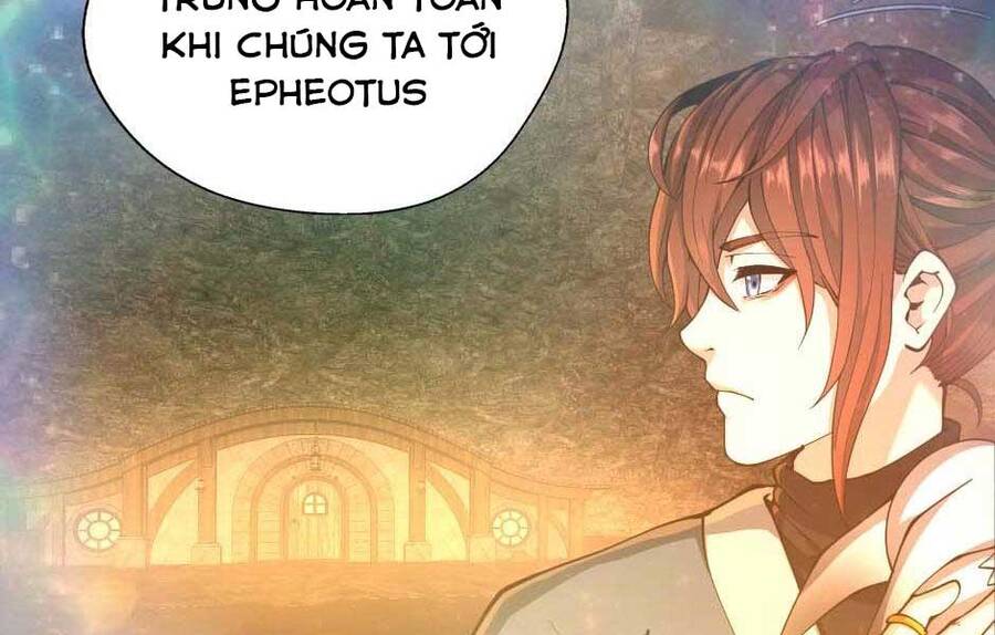 Ánh Sáng Cuối Con Đường: Chương 149