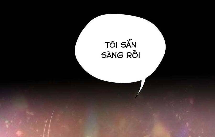 Ánh Sáng Cuối Con Đường: Chương 149