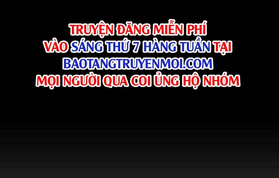 Ánh Sáng Cuối Con Đường: Chương 149