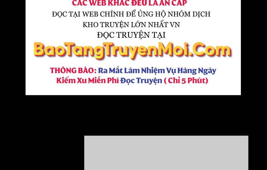 Ánh Sáng Cuối Con Đường: Chương 149