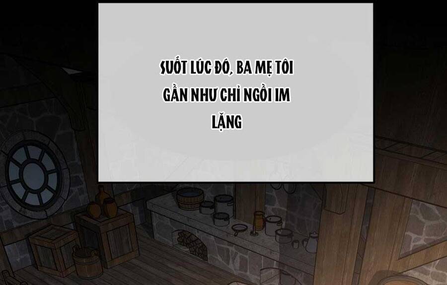 Ánh Sáng Cuối Con Đường: Chương 149