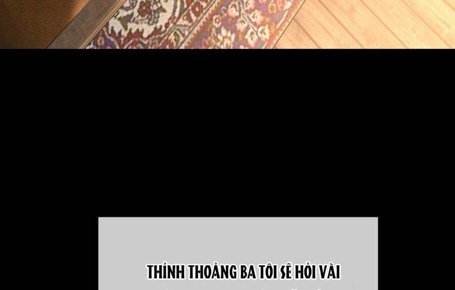 Ánh Sáng Cuối Con Đường: Chương 149