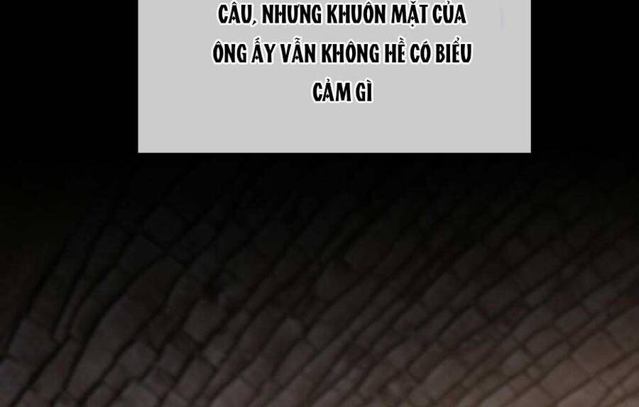 Ánh Sáng Cuối Con Đường: Chương 149