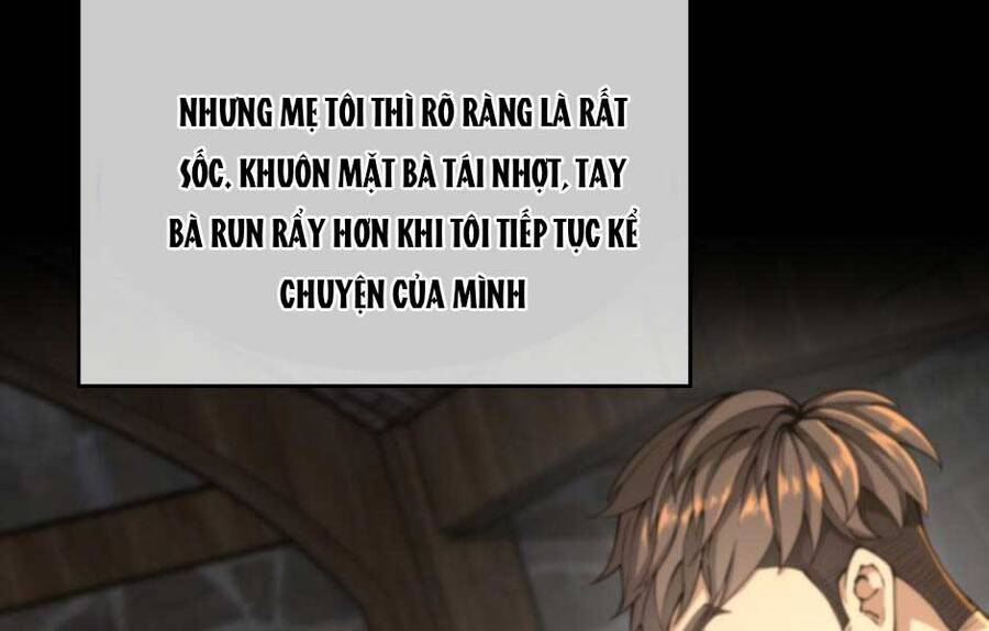 Ánh Sáng Cuối Con Đường: Chương 149