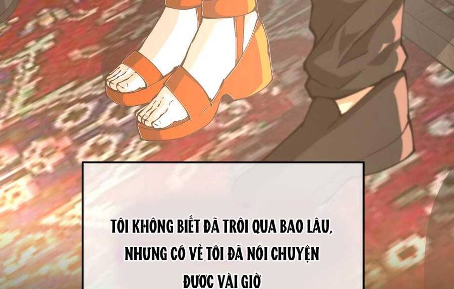 Ánh Sáng Cuối Con Đường: Chương 149