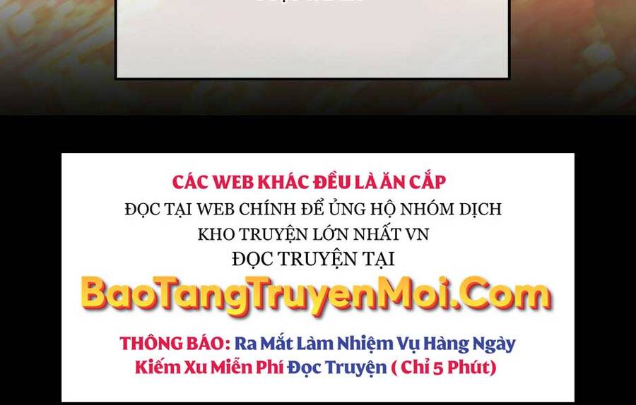 Ánh Sáng Cuối Con Đường: Chương 149