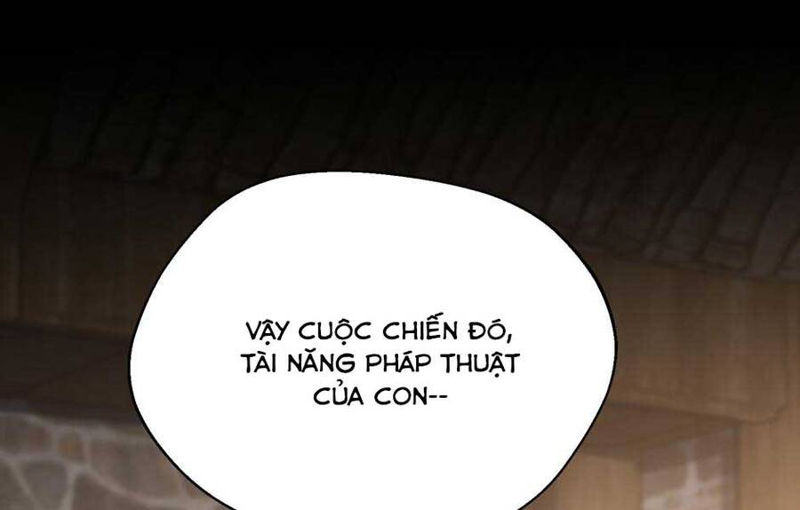 Ánh Sáng Cuối Con Đường: Chương 149