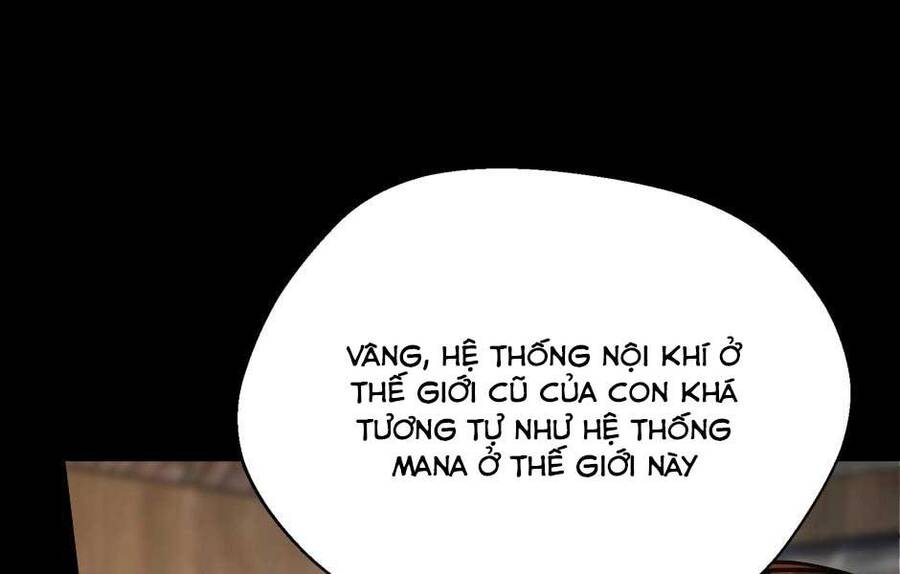 Ánh Sáng Cuối Con Đường: Chương 149