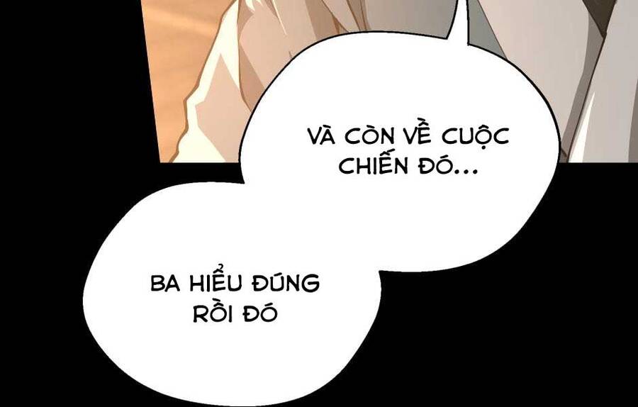Ánh Sáng Cuối Con Đường: Chương 149