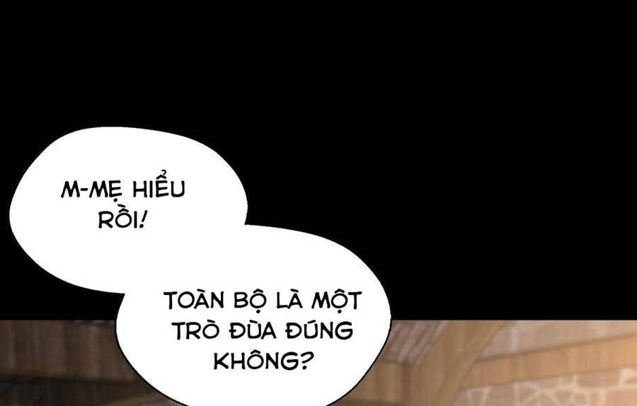 Ánh Sáng Cuối Con Đường: Chương 149