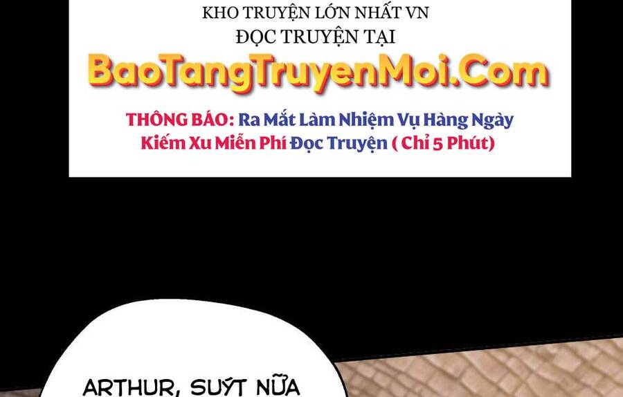 Ánh Sáng Cuối Con Đường: Chương 149