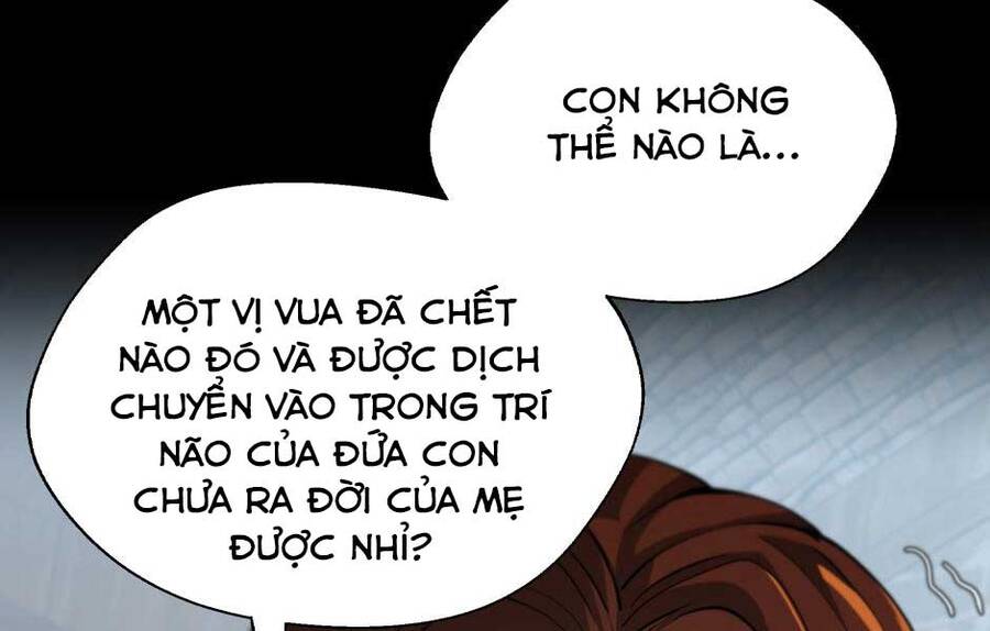 Ánh Sáng Cuối Con Đường: Chương 149