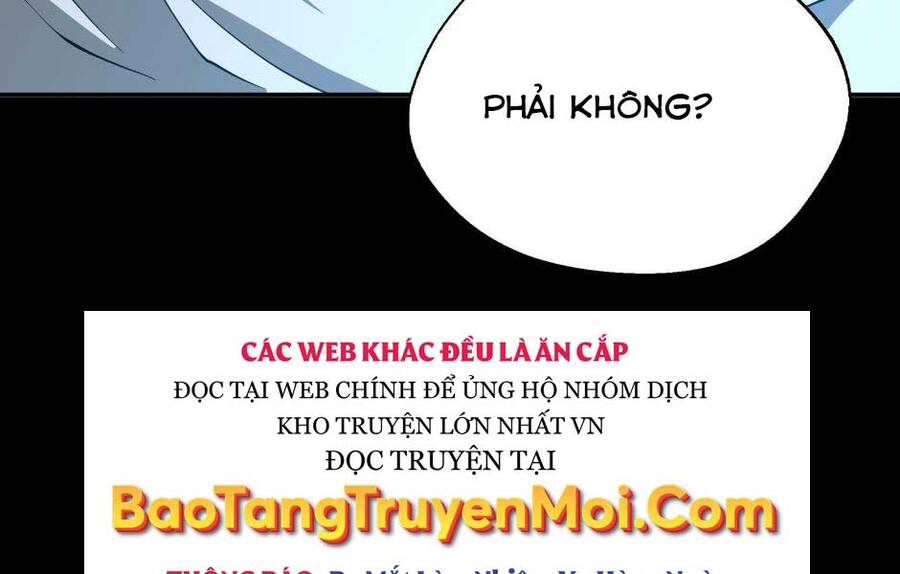 Ánh Sáng Cuối Con Đường: Chương 149