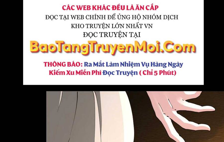 Ánh Sáng Cuối Con Đường: Chương 149