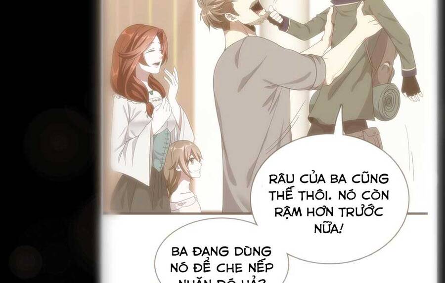 Ánh Sáng Cuối Con Đường: Chương 149