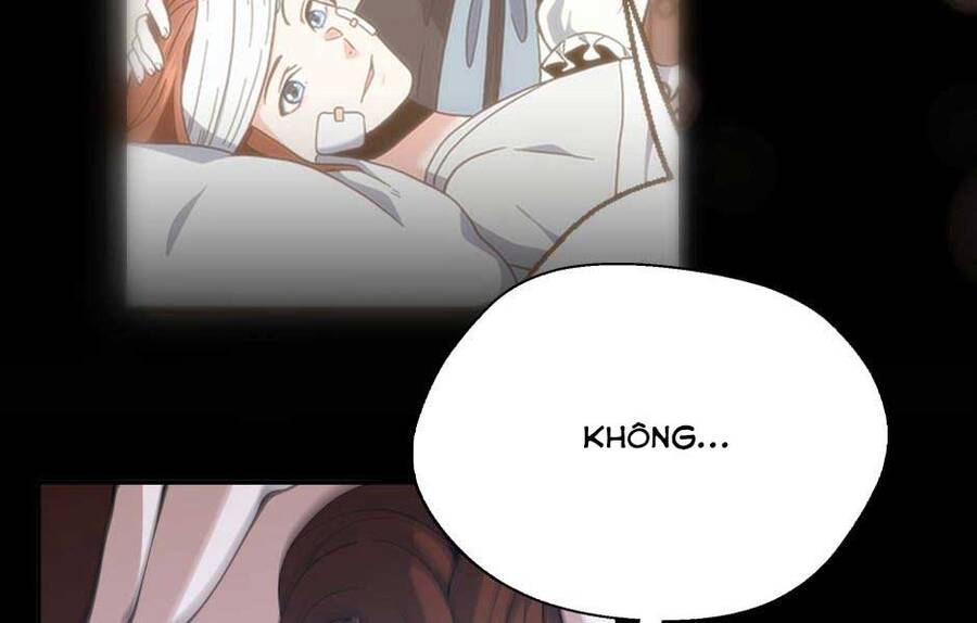 Ánh Sáng Cuối Con Đường: Chương 149