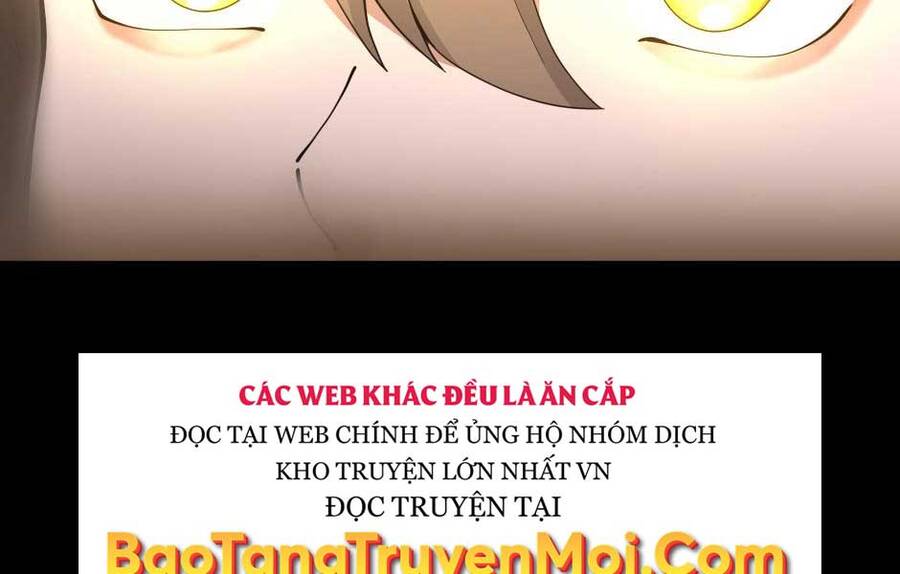 Ánh Sáng Cuối Con Đường: Chương 150