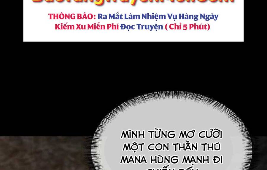 Ánh Sáng Cuối Con Đường: Chương 150